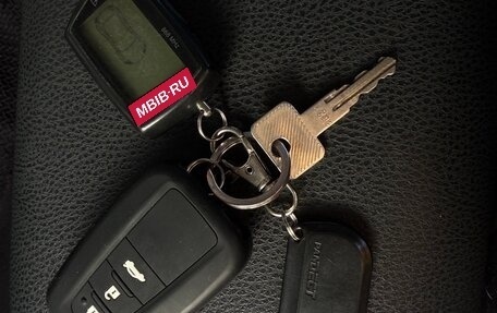 Toyota Camry, 2019 год, 2 650 000 рублей, 31 фотография