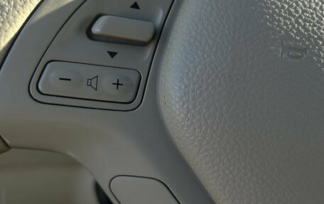 Infiniti QX50 I рестайлинг, 2013 год, 1 750 000 рублей, 15 фотография