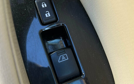 Infiniti QX50 I рестайлинг, 2013 год, 1 750 000 рублей, 22 фотография