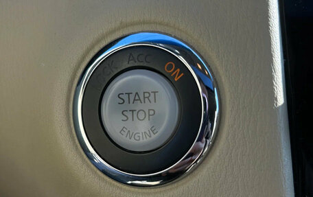 Infiniti QX50 I рестайлинг, 2013 год, 1 750 000 рублей, 25 фотография