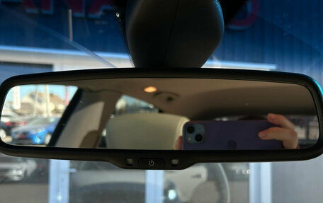 Infiniti QX50 I рестайлинг, 2013 год, 1 750 000 рублей, 17 фотография