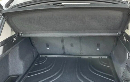 BMW X1, 2022 год, 2 480 000 рублей, 9 фотография