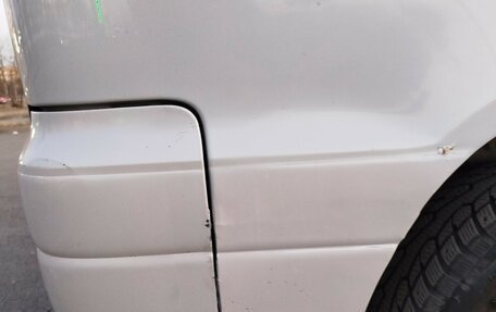 Toyota Lite Ace IV, 1998 год, 550 000 рублей, 9 фотография