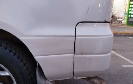 Toyota Lite Ace IV, 1998 год, 550 000 рублей, 10 фотография