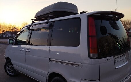 Toyota Lite Ace IV, 1998 год, 550 000 рублей, 7 фотография