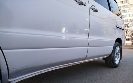 Toyota Lite Ace IV, 1998 год, 550 000 рублей, 11 фотография