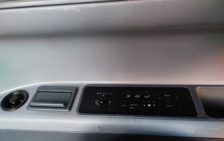 Toyota Lite Ace IV, 1998 год, 550 000 рублей, 13 фотография