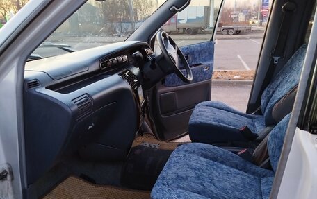 Toyota Lite Ace IV, 1998 год, 550 000 рублей, 14 фотография