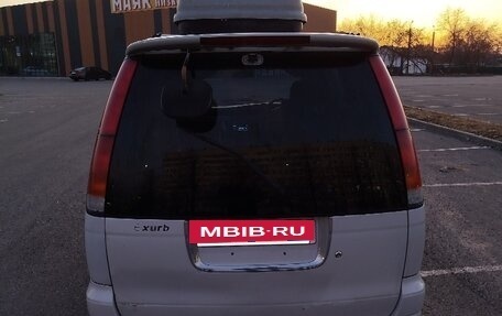 Toyota Lite Ace IV, 1998 год, 550 000 рублей, 8 фотография