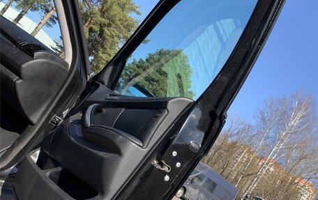 BMW X5, 2003 год, 1 100 000 рублей, 13 фотография