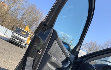 BMW X5, 2003 год, 1 100 000 рублей, 12 фотография