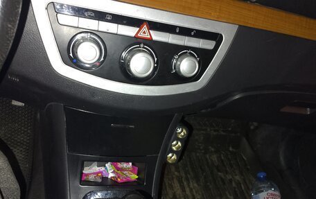 Lifan Solano I (630) рестайлинг, 2012 год, 150 000 рублей, 6 фотография