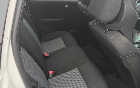 Mercedes-Benz A-Класс, 2007 год, 550 000 рублей, 6 фотография