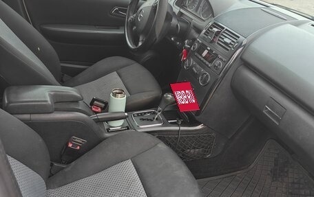 Mercedes-Benz A-Класс, 2007 год, 550 000 рублей, 5 фотография