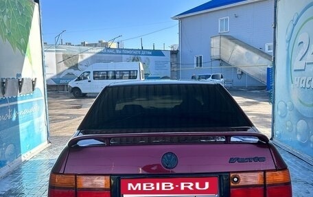 Volkswagen Vento, 1994 год, 220 000 рублей, 2 фотография