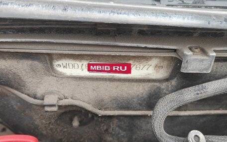 Mercedes-Benz A-Класс, 2007 год, 550 000 рублей, 13 фотография