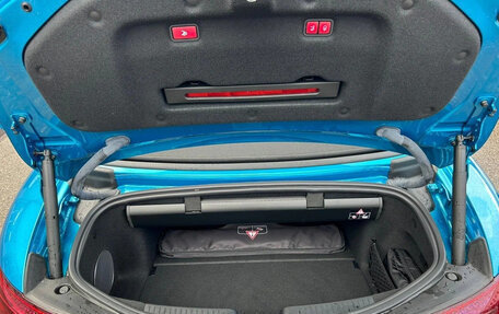 Mercedes-Benz SL-Класс AMG, 2023 год, 13 500 000 рублей, 9 фотография