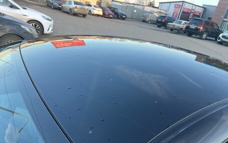 Lexus IS II рестайлинг 2, 2008 год, 1 100 000 рублей, 5 фотография