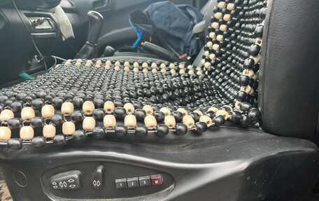 Mitsubishi L200 IV рестайлинг, 2013 год, 1 250 000 рублей, 7 фотография