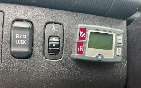 Mitsubishi L200 IV рестайлинг, 2013 год, 1 250 000 рублей, 8 фотография