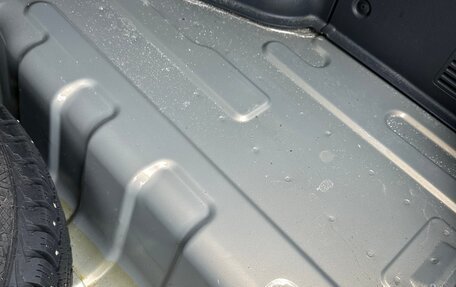 Hyundai Accent II, 2008 год, 480 000 рублей, 13 фотография