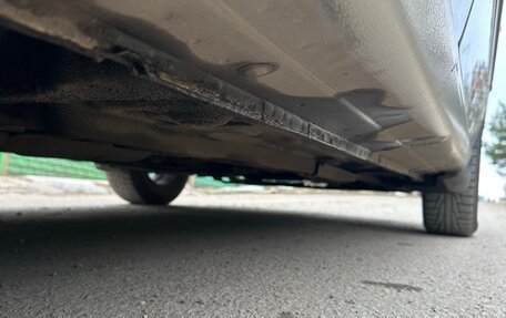 Hyundai Accent II, 2008 год, 480 000 рублей, 19 фотография