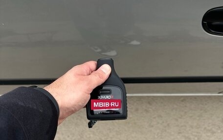 Hyundai Accent II, 2008 год, 480 000 рублей, 22 фотография