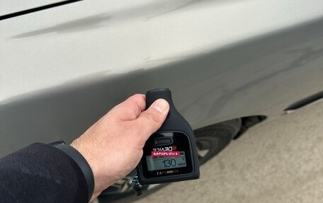 Hyundai Accent II, 2008 год, 480 000 рублей, 21 фотография