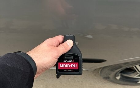 Hyundai Accent II, 2008 год, 480 000 рублей, 23 фотография