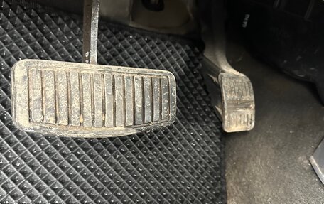 Hyundai Accent II, 2008 год, 480 000 рублей, 36 фотография