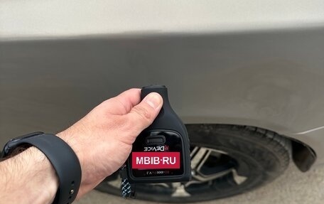 Hyundai Accent II, 2008 год, 480 000 рублей, 29 фотография