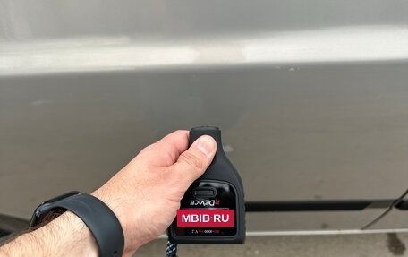 Hyundai Accent II, 2008 год, 480 000 рублей, 27 фотография