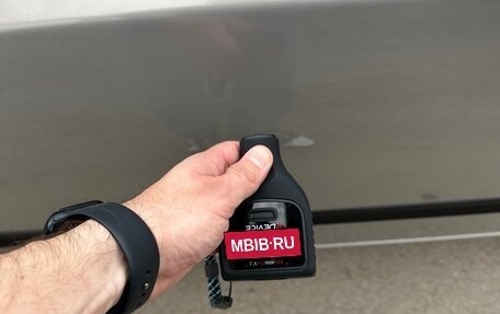 Hyundai Accent II, 2008 год, 480 000 рублей, 28 фотография