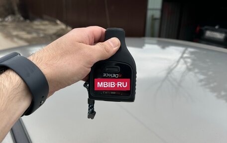 Hyundai Accent II, 2008 год, 480 000 рублей, 30 фотография