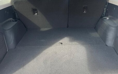 CheryExeed VX, 2023 год, 3 640 000 рублей, 8 фотография