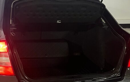 Skoda Octavia, 2012 год, 820 000 рублей, 7 фотография