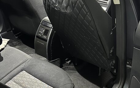 Skoda Octavia, 2012 год, 820 000 рублей, 11 фотография