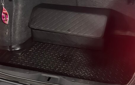 Skoda Octavia, 2012 год, 820 000 рублей, 6 фотография