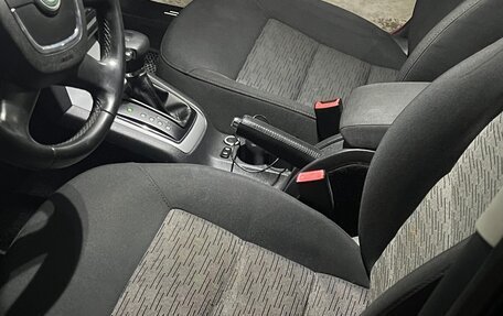 Skoda Octavia, 2012 год, 820 000 рублей, 15 фотография