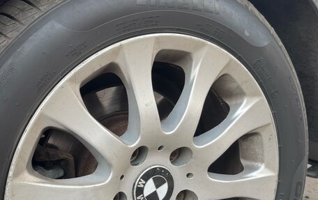 BMW 1 серия, 2011 год, 850 000 рублей, 8 фотография