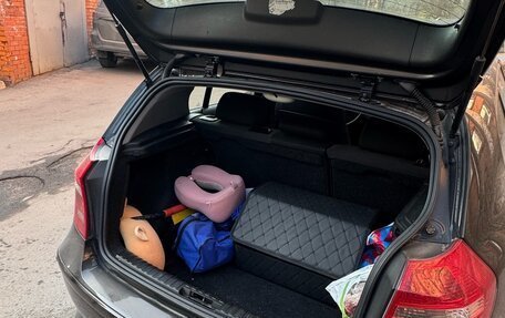 BMW 1 серия, 2011 год, 850 000 рублей, 6 фотография