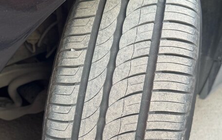 BMW 1 серия, 2011 год, 850 000 рублей, 7 фотография