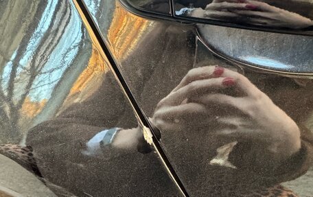 BMW 1 серия, 2011 год, 850 000 рублей, 15 фотография