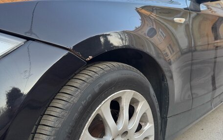 BMW 1 серия, 2011 год, 850 000 рублей, 14 фотография