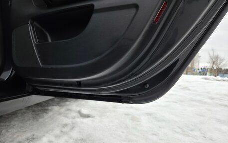 Audi A6, 2007 год, 750 000 рублей, 17 фотография