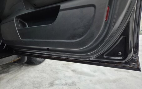 Audi A6, 2007 год, 750 000 рублей, 13 фотография