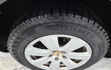 Audi A6, 2007 год, 750 000 рублей, 19 фотография