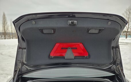 Audi A6, 2007 год, 750 000 рублей, 20 фотография