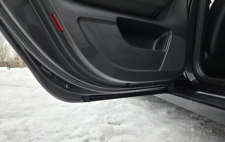 Audi A6, 2007 год, 750 000 рублей, 24 фотография