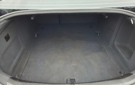 Audi A6, 2007 год, 750 000 рублей, 21 фотография